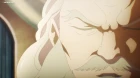 Kekkon Yubiwa Monogatari episodio 5
