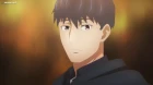Kekkon Yubiwa Monogatari episodio 6
