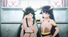 Kekkon Yubiwa Monogatari episodio 7