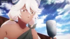Kekkon Yubiwa Monogatari episodio 9