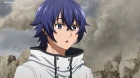 Chiyu Mahou no Machigatta Tsukaikata episodio 11