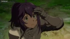 Chiyu Mahou no Machigatta Tsukaikata episodio 8