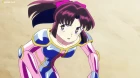 Urusei Yatsura (2022) 2nd Season episodio 14