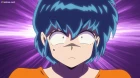 Urusei Yatsura (2022) 2nd Season episodio 16
