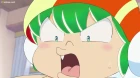 Urusei Yatsura (2022) 2nd Season episodio 17