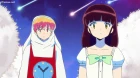 Urusei Yatsura (2022) 2nd Season episodio 18