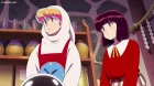 Urusei Yatsura (2022) 2nd Season episodio 22