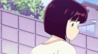 Urusei Yatsura (2022) 2nd Season episodio 8
