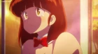 Urusei Yatsura (2022) 2nd Season episodio 9