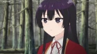 Akuyaku Reijou Level 99: Watashi wa Ura-Boss desu ga Maou dewa Arimasen episodio 12
