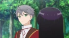 Akuyaku Reijou Level 99: Watashi wa Ura-Boss desu ga Maou dewa Arimasen episodio 4