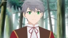 Akuyaku Reijou Level 99: Watashi wa Ura-Boss desu ga Maou dewa Arimasen episodio 5