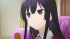 Akuyaku Reijou Level 99: Watashi wa Ura-Boss desu ga Maou dewa Arimasen episodio 9