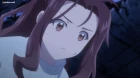 Gekai Elise episodio 1