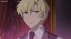 Gekai Elise episodio 10