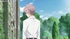 Gekai Elise episodio 3