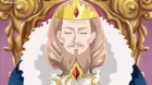 Gekai Elise episodio 6