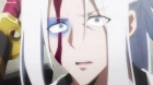 Shaman King: Flowers episodio 1