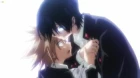 Shaman King: Flowers episodio 3