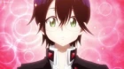 Shaman King: Flowers episodio 4
