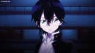 Shaman King: Flowers episodio 5
