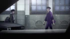 High Card Season 2 episodio 1