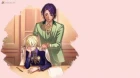 High Card Season 2 episodio 8
