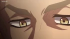 High Card Season 2 episodio 9
