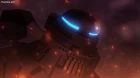 Ishura episodio 1