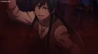 Ishura episodio 10