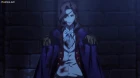 Ishura episodio 11