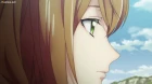 Ishura episodio 12