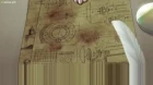 Ishura episodio 3