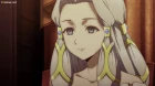Ishura episodio 6