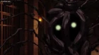 Ishura episodio 8