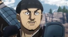 Kingdom 5th Season episodio 1