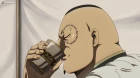 Kingdom 5th Season episodio 10
