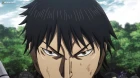 Kingdom 5th Season episodio 12