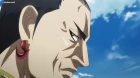 Kingdom 5th Season episodio 13