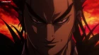 Kingdom 5th Season episodio 3