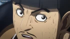 Kingdom 5th Season episodio 5