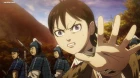Kingdom 5th Season episodio 6