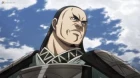 Kingdom 5th Season episodio 7