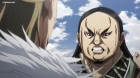 Kingdom 5th Season episodio 9