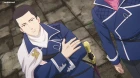 Saijaku Tamer wa Gomi Hiroi no Tabi wo Hajimemashita. episodio 10
