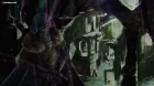 Nozomanu Fushi no Boukensha episodio 1