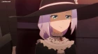 Nozomanu Fushi no Boukensha episodio 11