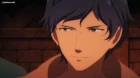Nozomanu Fushi no Boukensha episodio 6