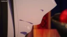 Nozomanu Fushi no Boukensha episodio 8