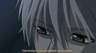 Vampire Knight Guilty episodio 4